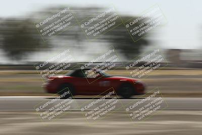 media/May-25-2025-Lotus Club Golden Gate (Sun) [[681474f0a2]]/Advanced Group/Turn 2/